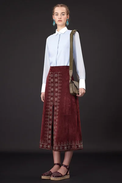 Look 44